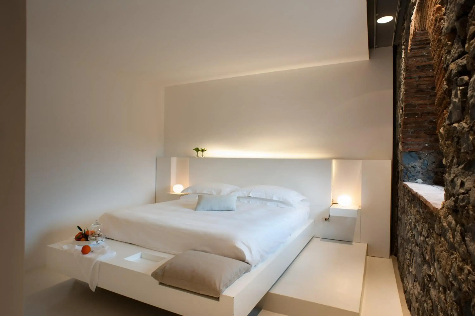 Zash Country Boutique Hotel