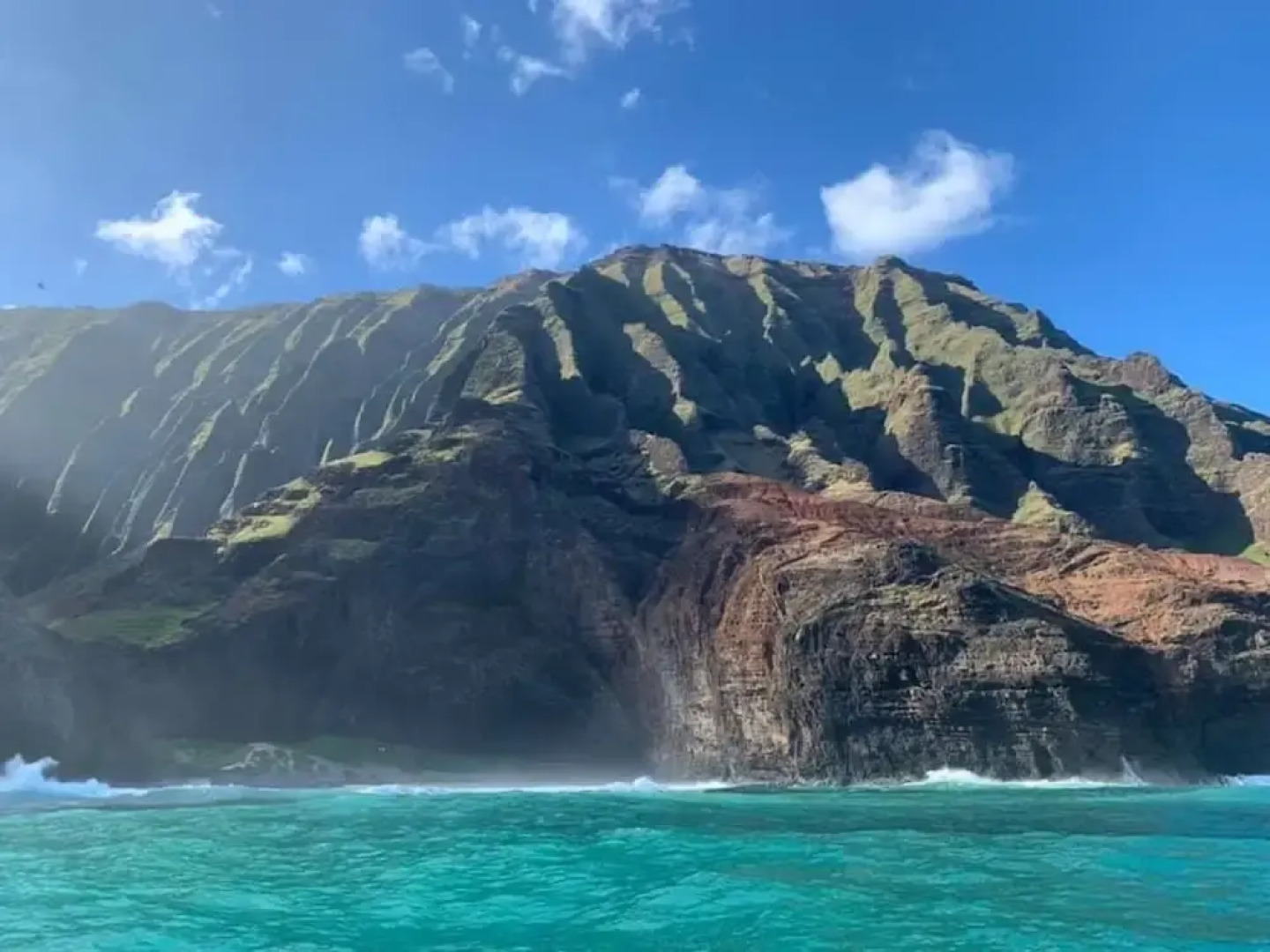 Kauai Villas at Poipu Kai E211 by Coldwell Banker Island Vacations