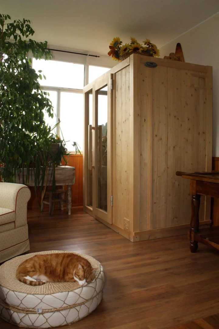 Hotel Villa Belvedere