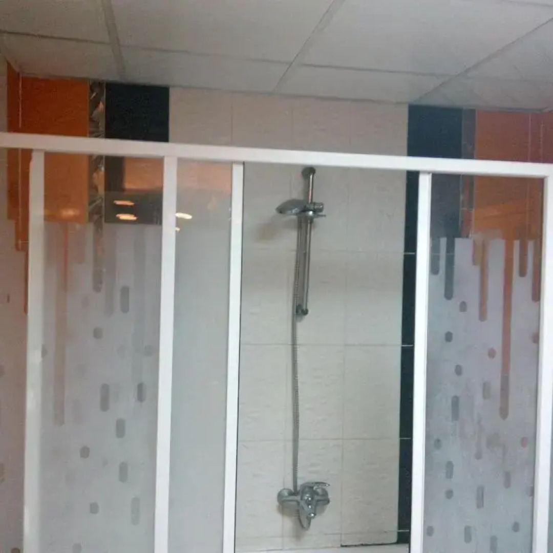 Hamdy 5 Star (Families Only)