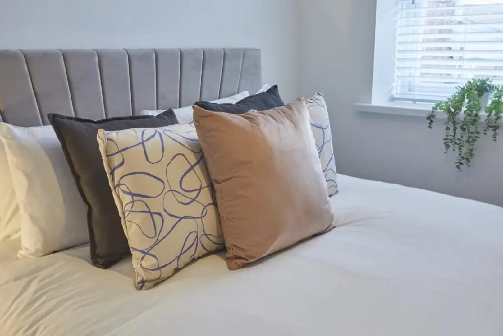 Host Stay Apartment 5 North Quay