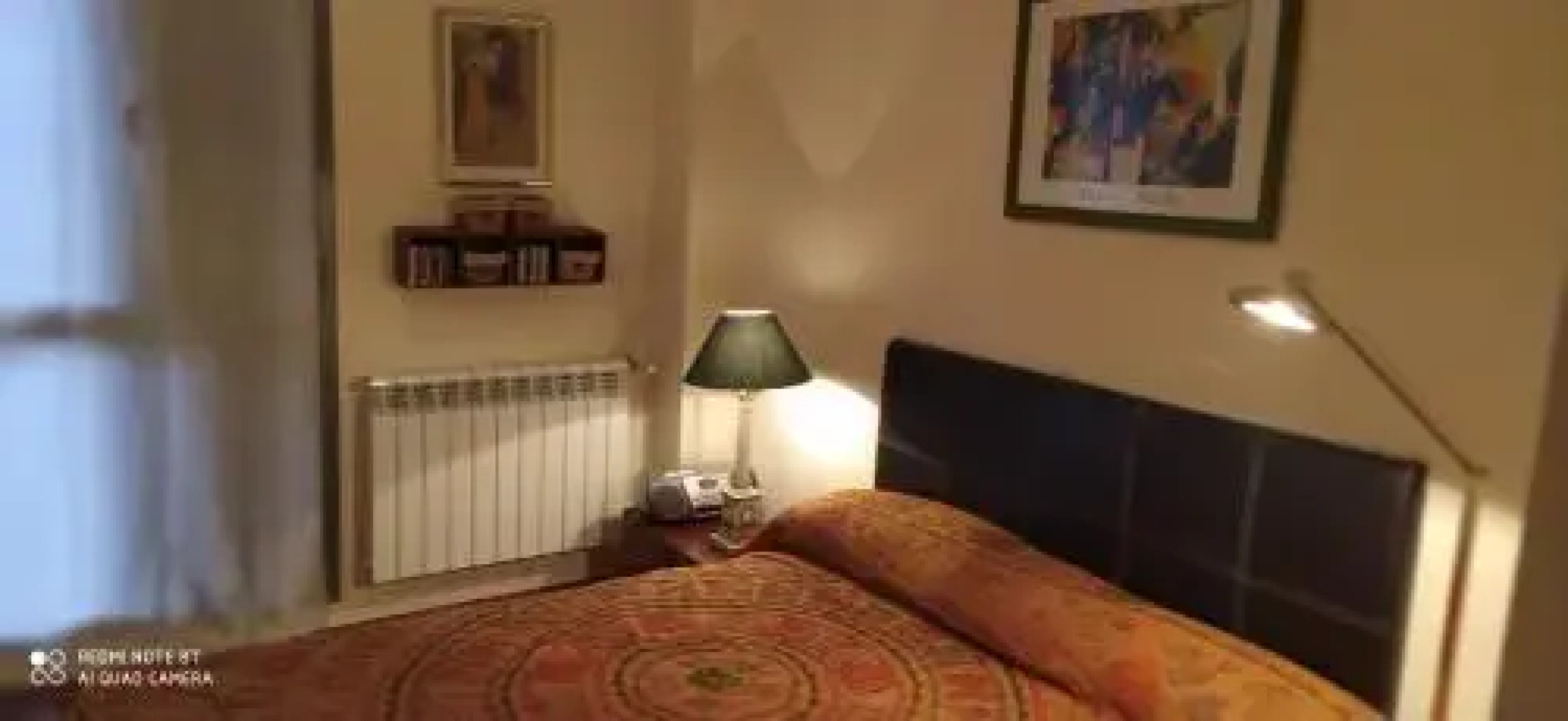 Apartamentos Valle de Tena - Las Margas Golf