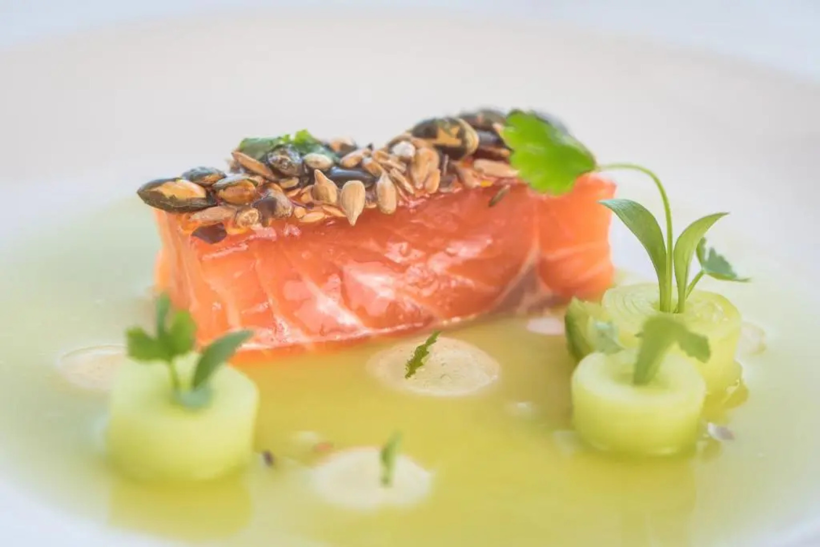 Redcastle Hotel, Golf & Spa