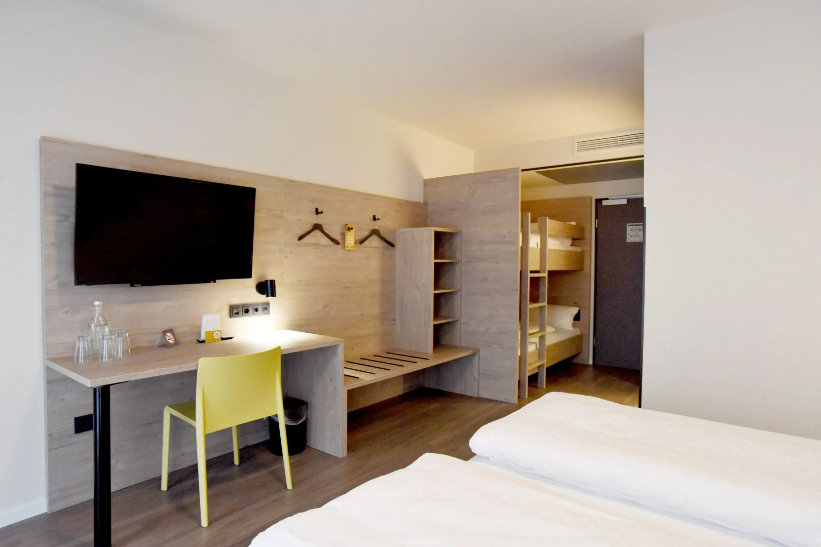 DiMas Hotel Ettenheim-Rust