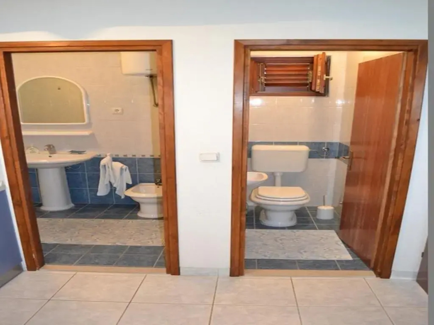 Apartments Sun Gardens