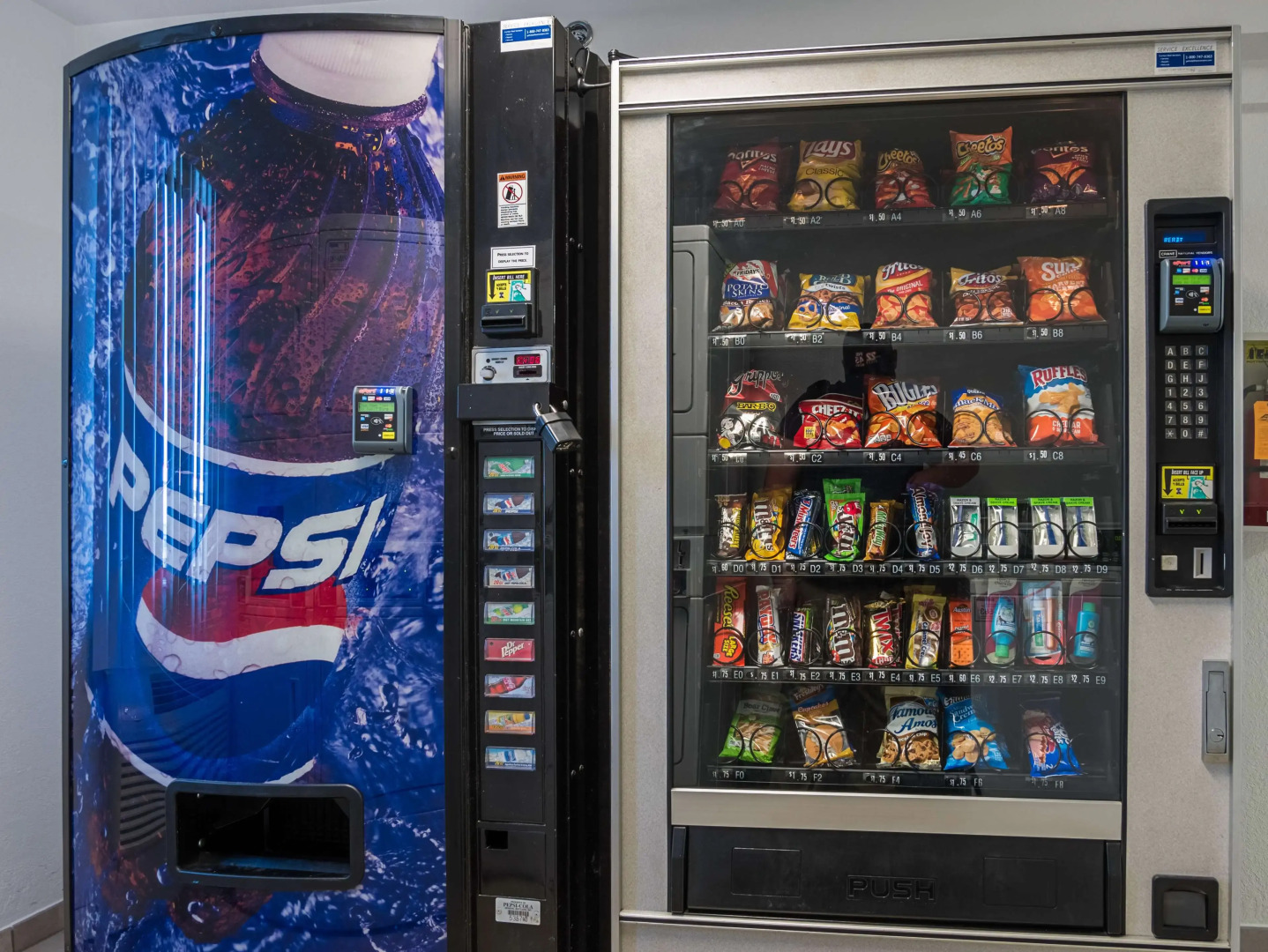 Studio 6 Miamisburg, OH - Dayton