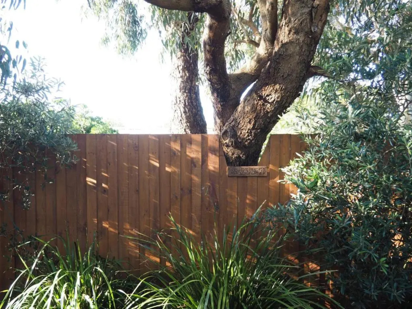 Sandhurst Escape 2 17