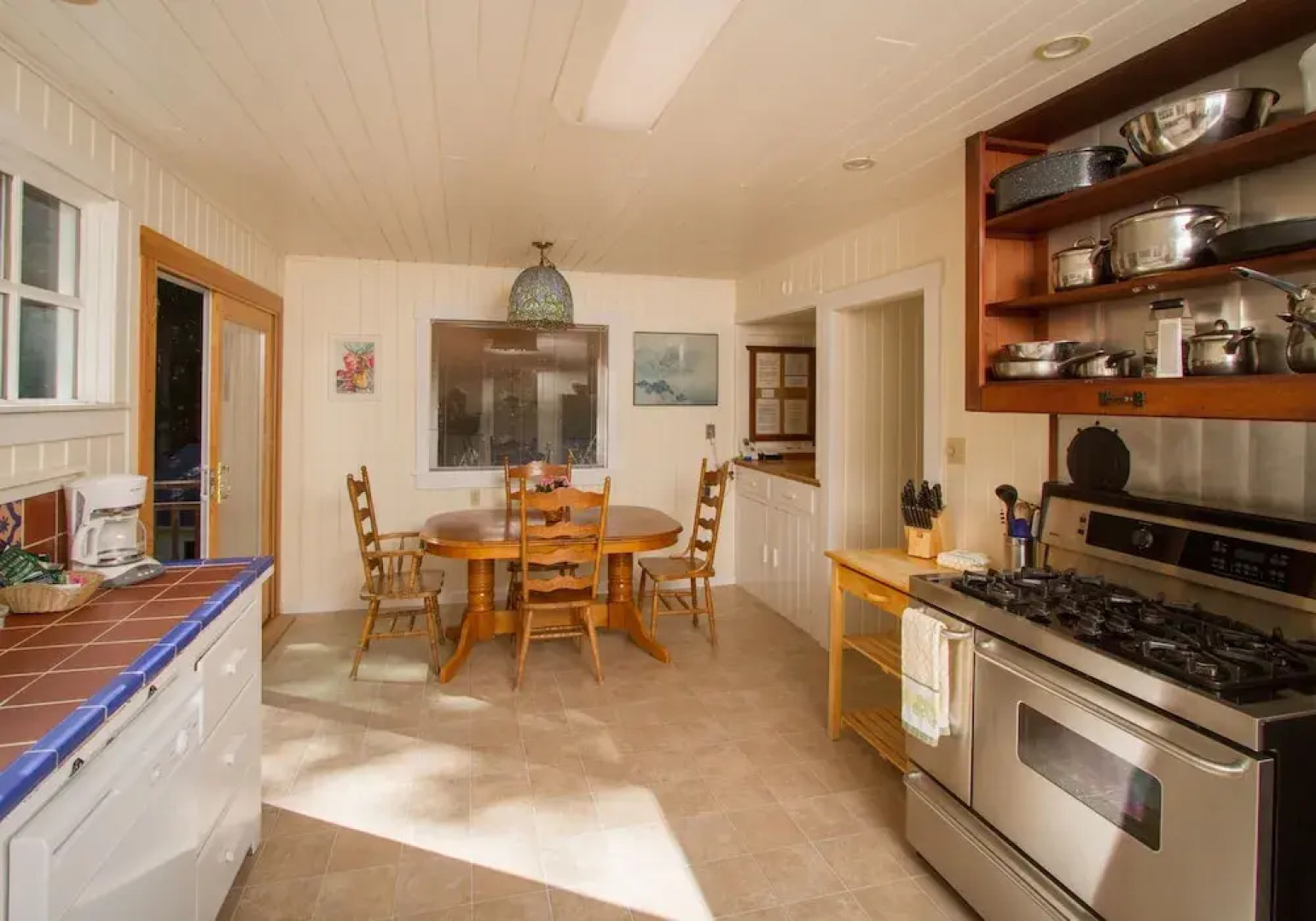 Sweetwater Inn and Spa