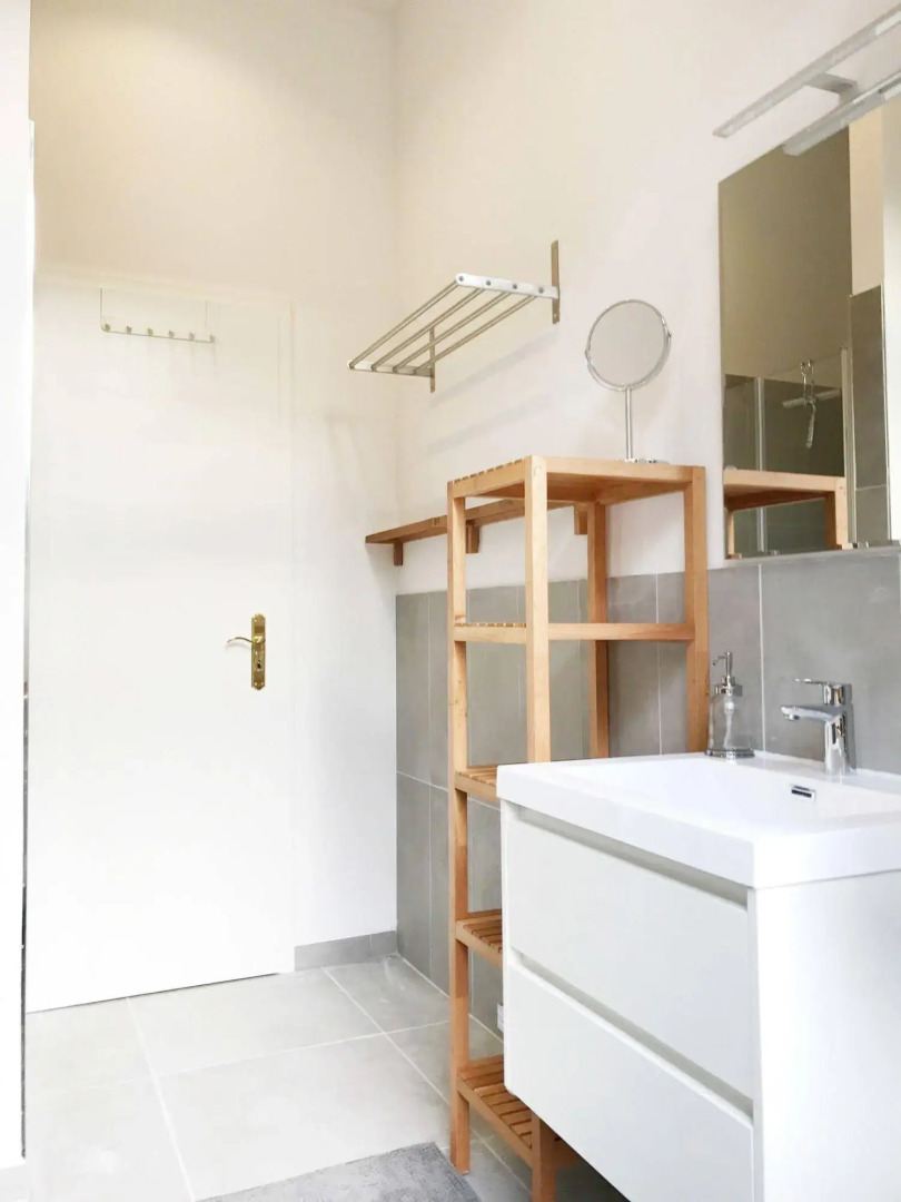 Green Residence Offenbach