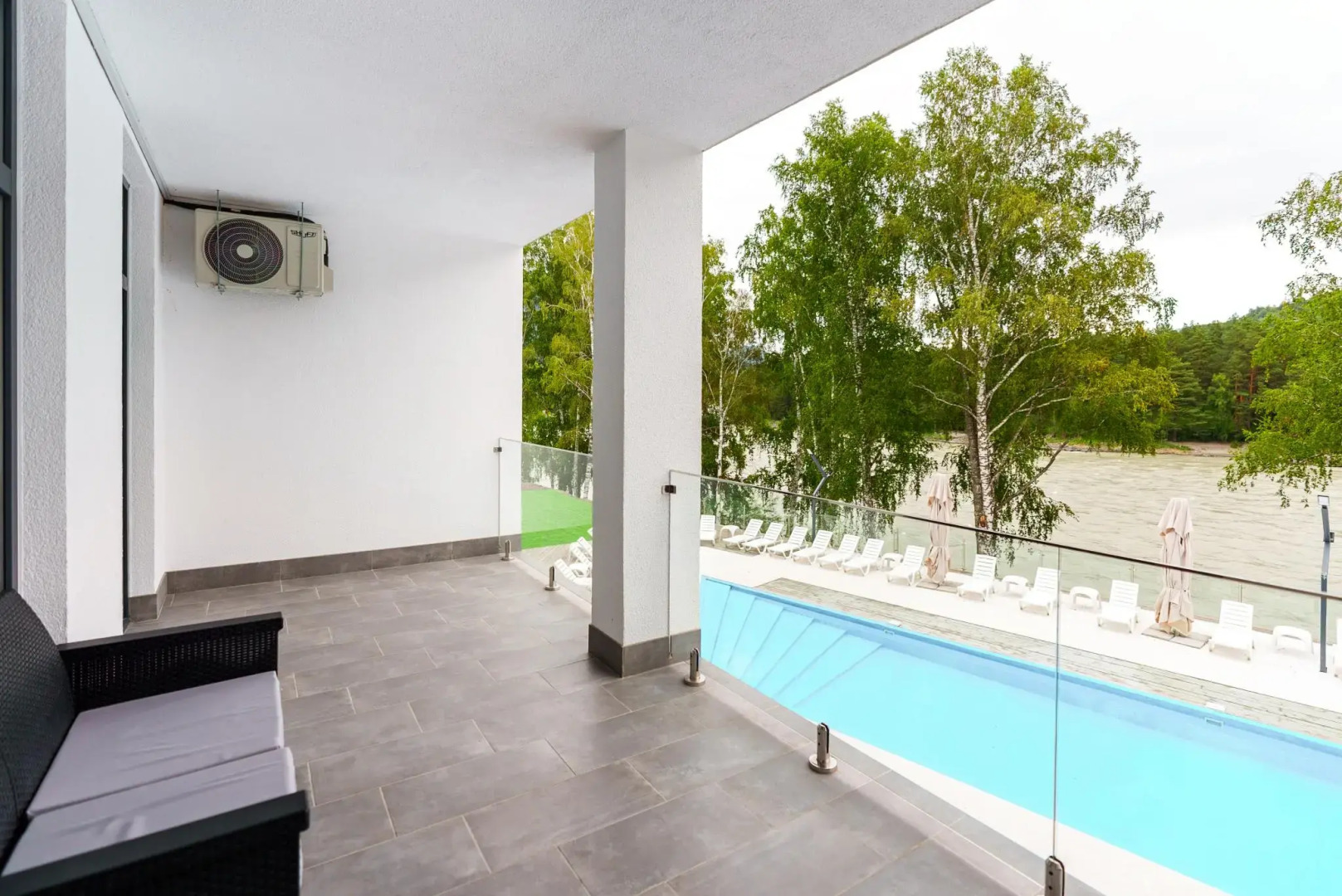 Кислород О2