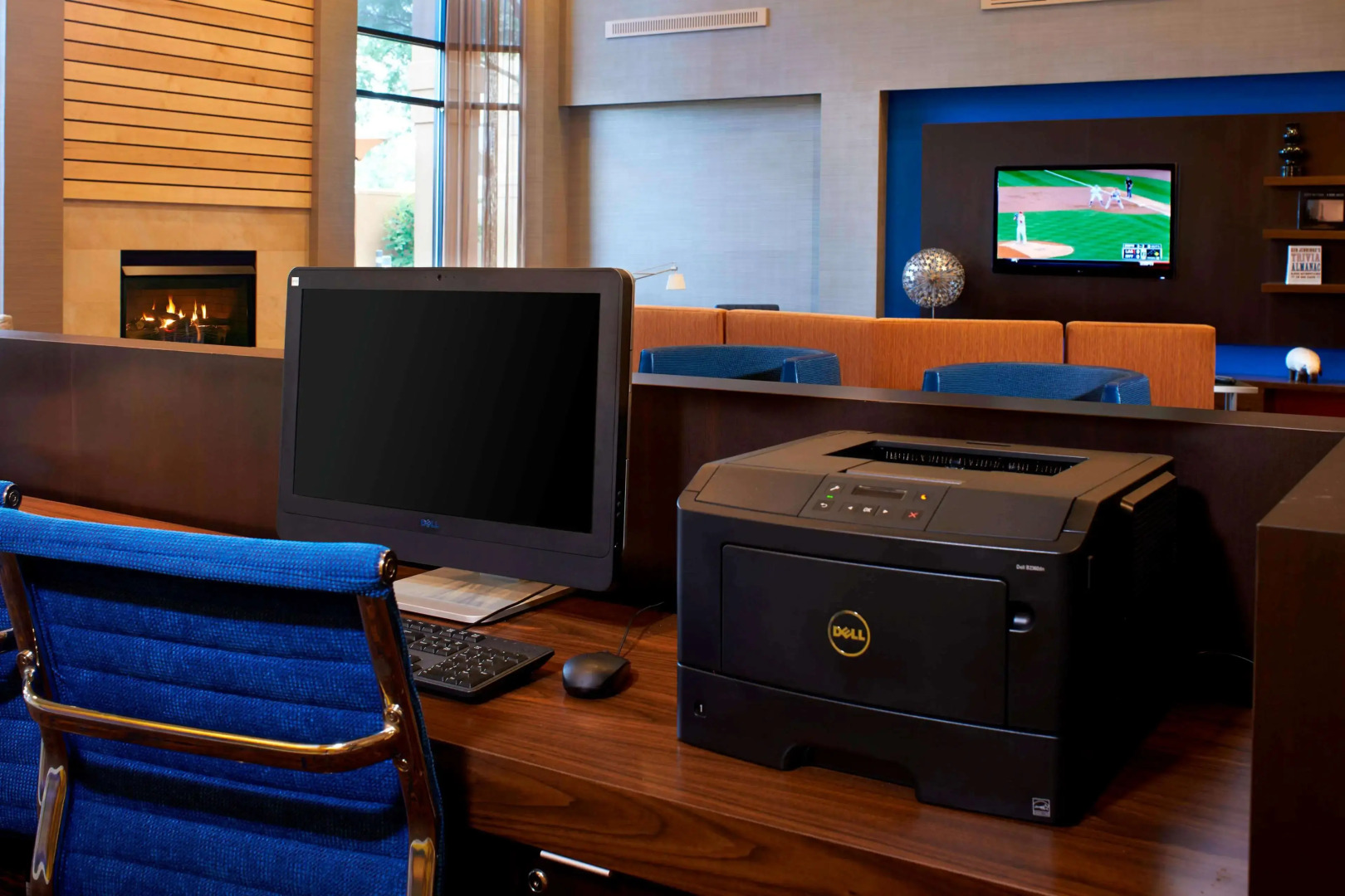 Best Western Plus Elgin - Chicago