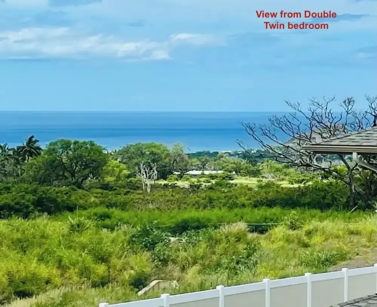@ML Ocean View, Golf, Gazebo and Bbq, we Have All!