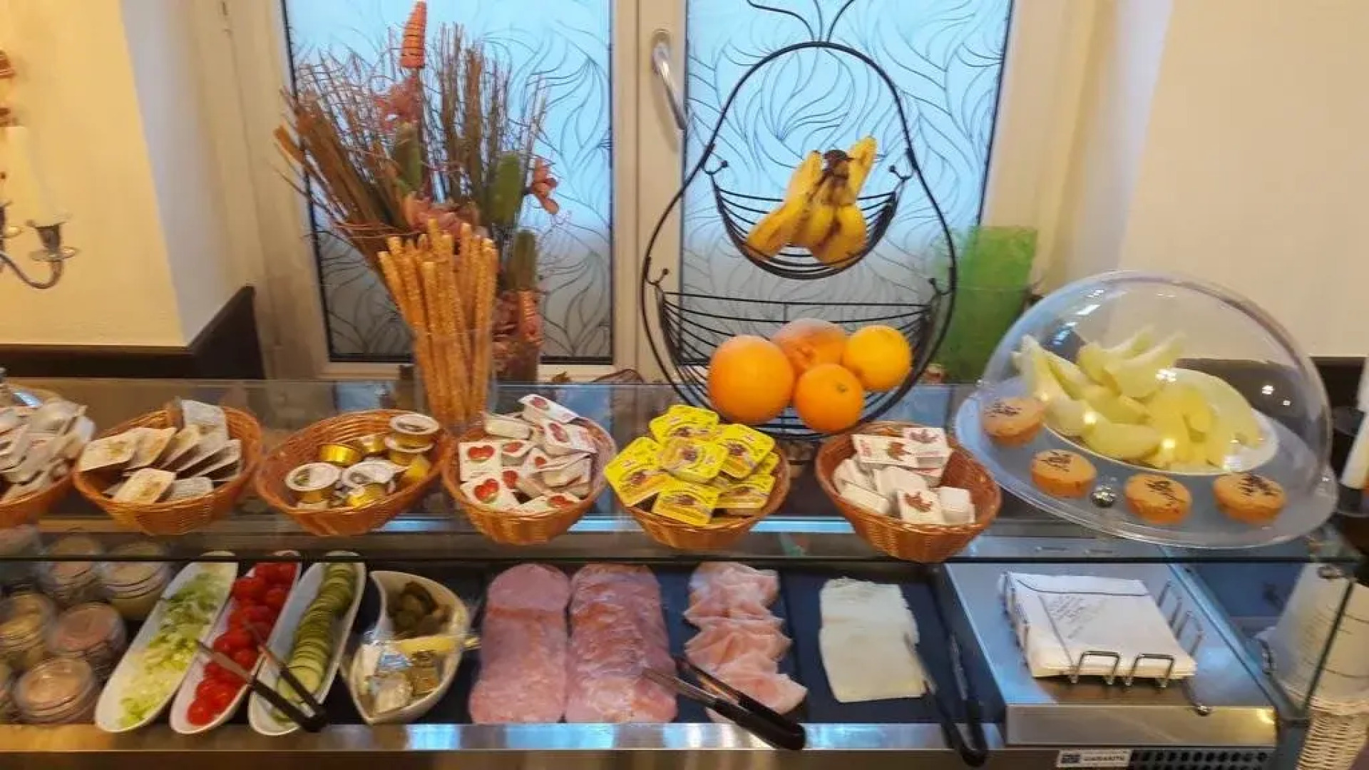 Gasthof Klug zum Ehrensepp