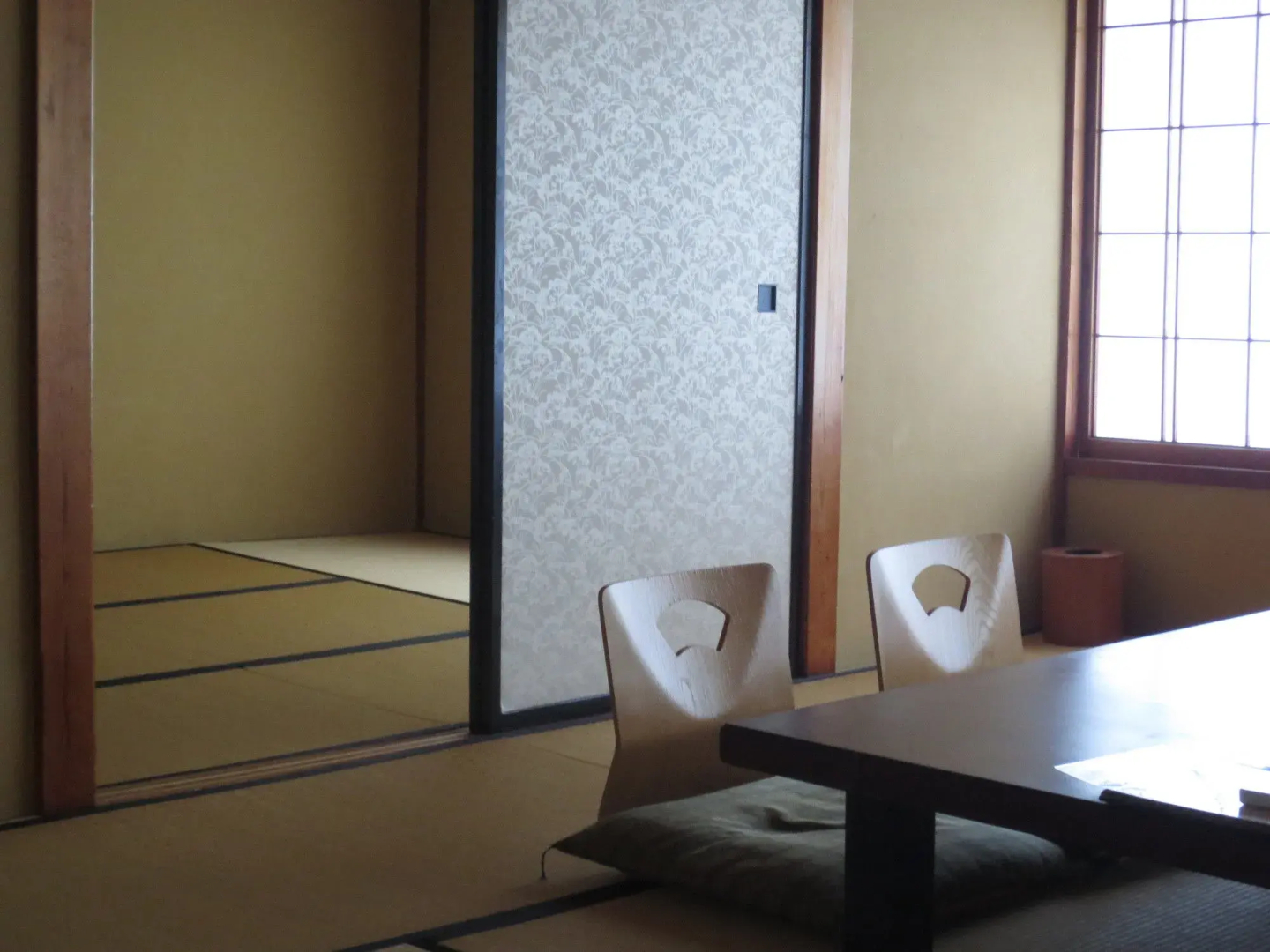 Historical Ryokan Hostel Ks House Ito Onsen