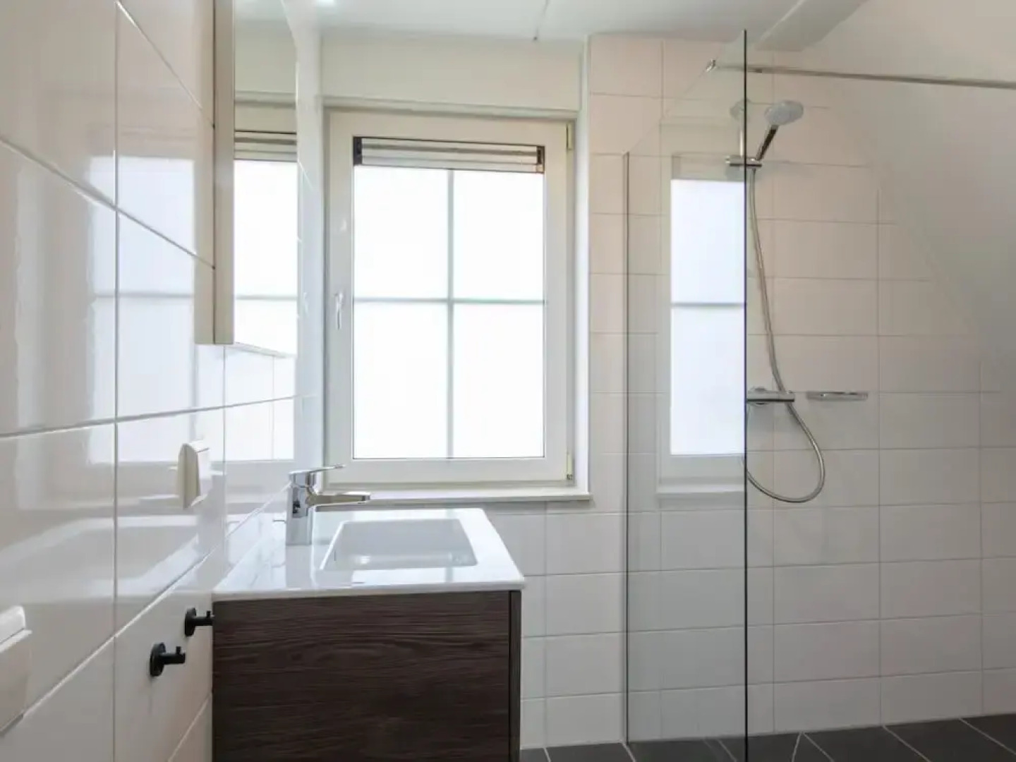 Holiday Home Near De Biesbosch & Breda