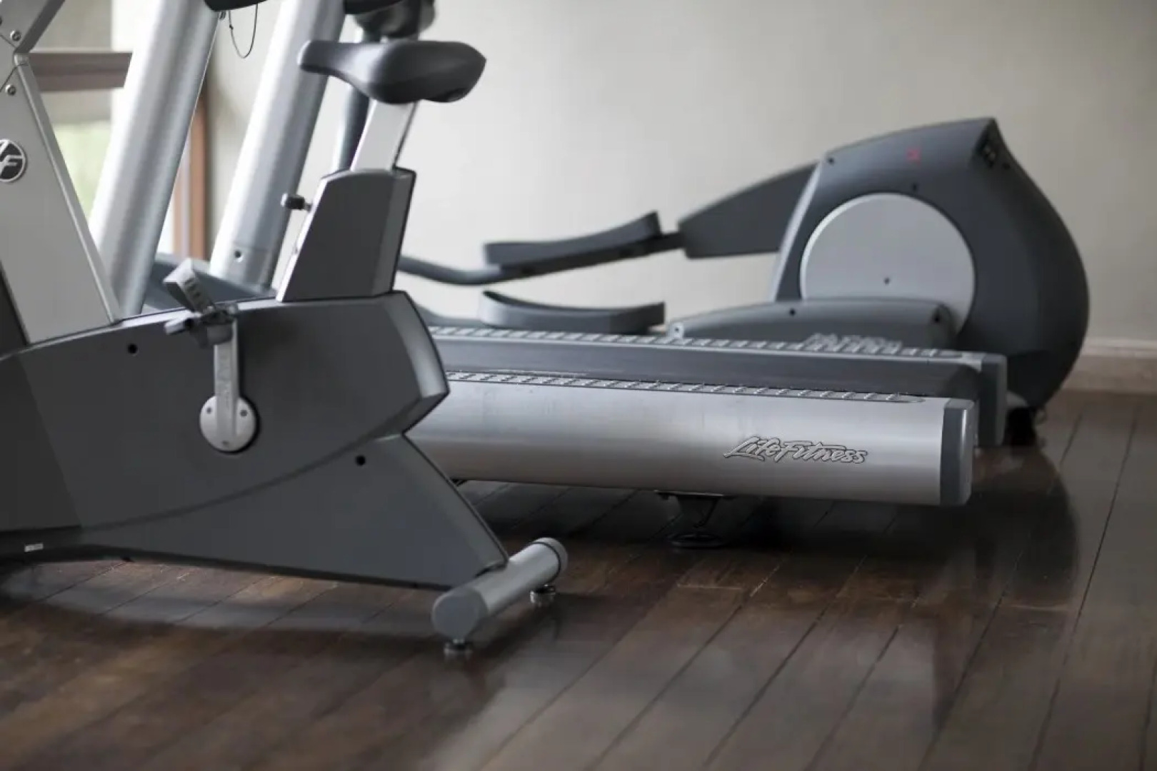 ShaSa Resort & Residences, Koh Samui