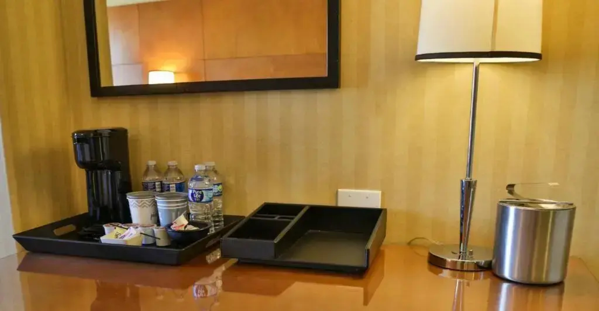 Wingate By Wyndham Rock Springs