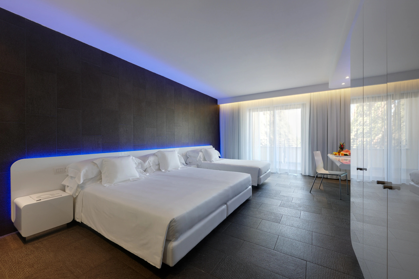 A Point Porto Ercole Resort & Spa