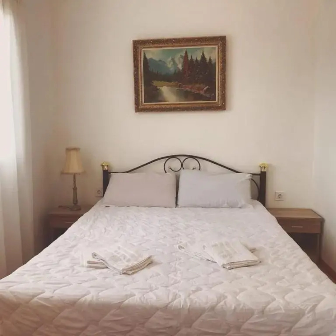 The Mansion Of Dionisos And Dimitras 3