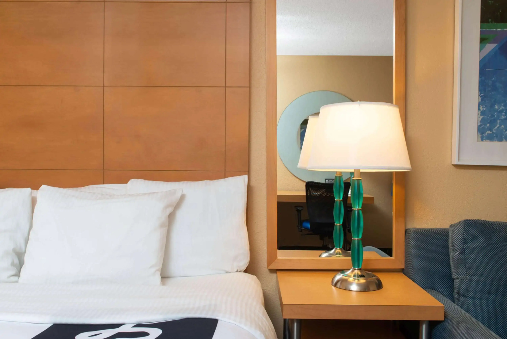 La Quinta Inn & Suites by Wyndham Deerfield Beach I-95