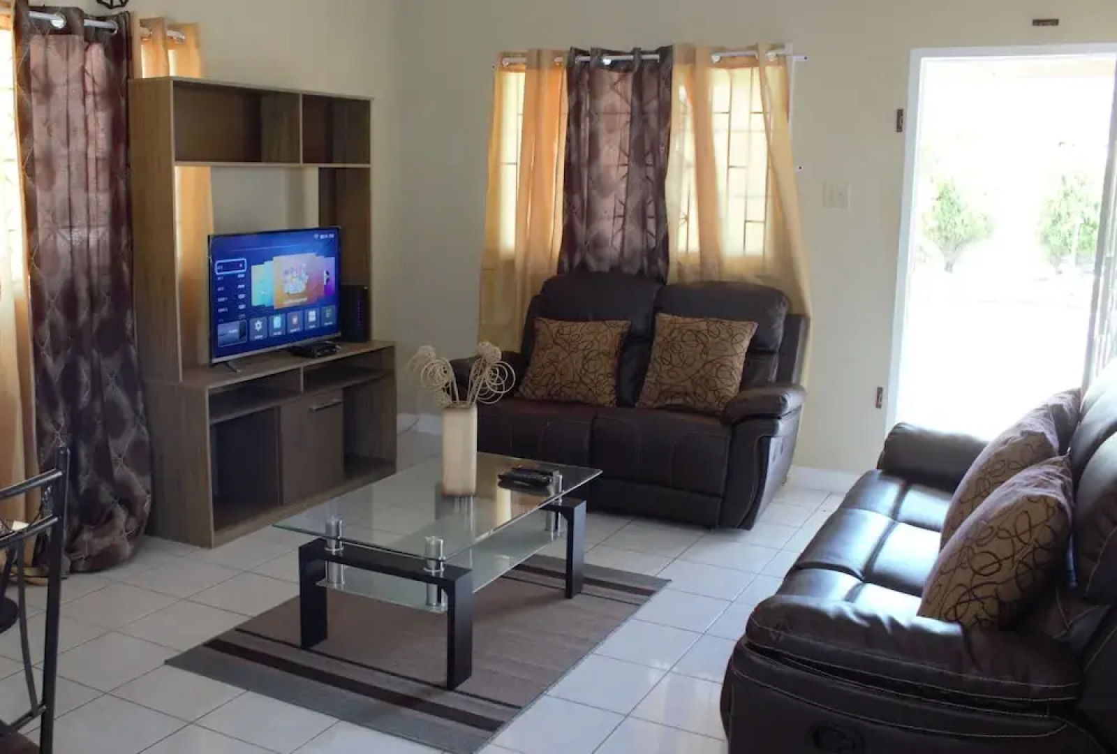 Your Holiday Home Caribbean Estates