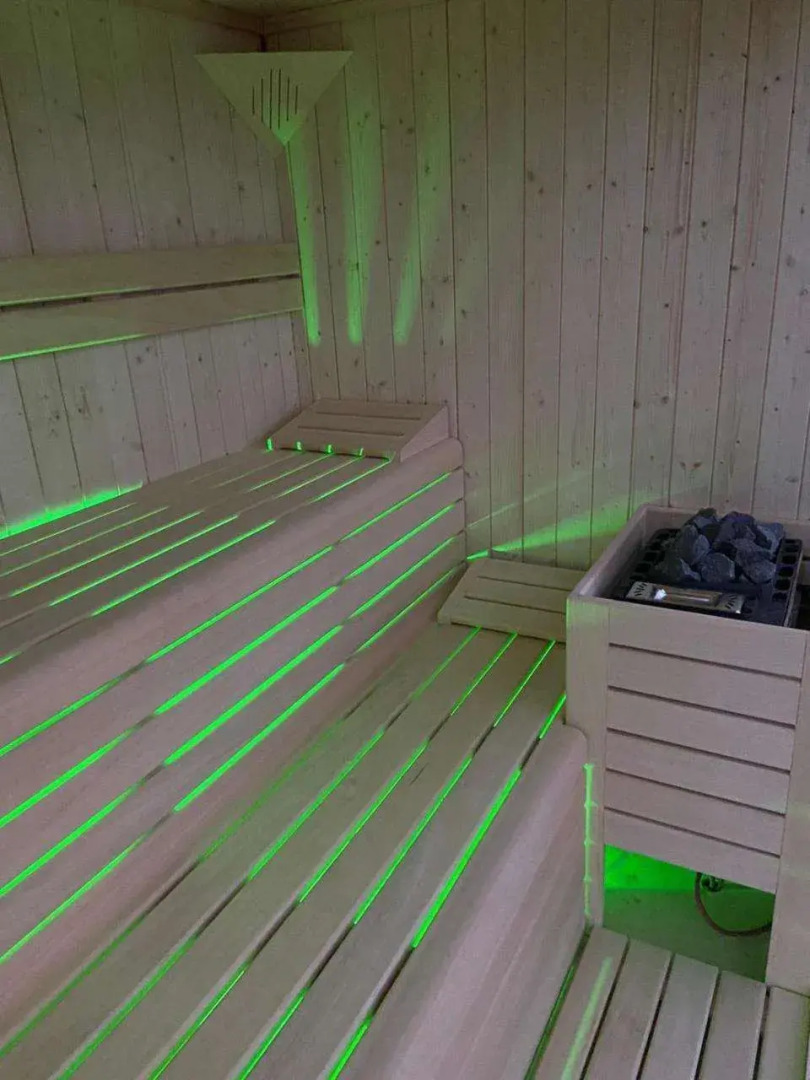 Appius Design Suites