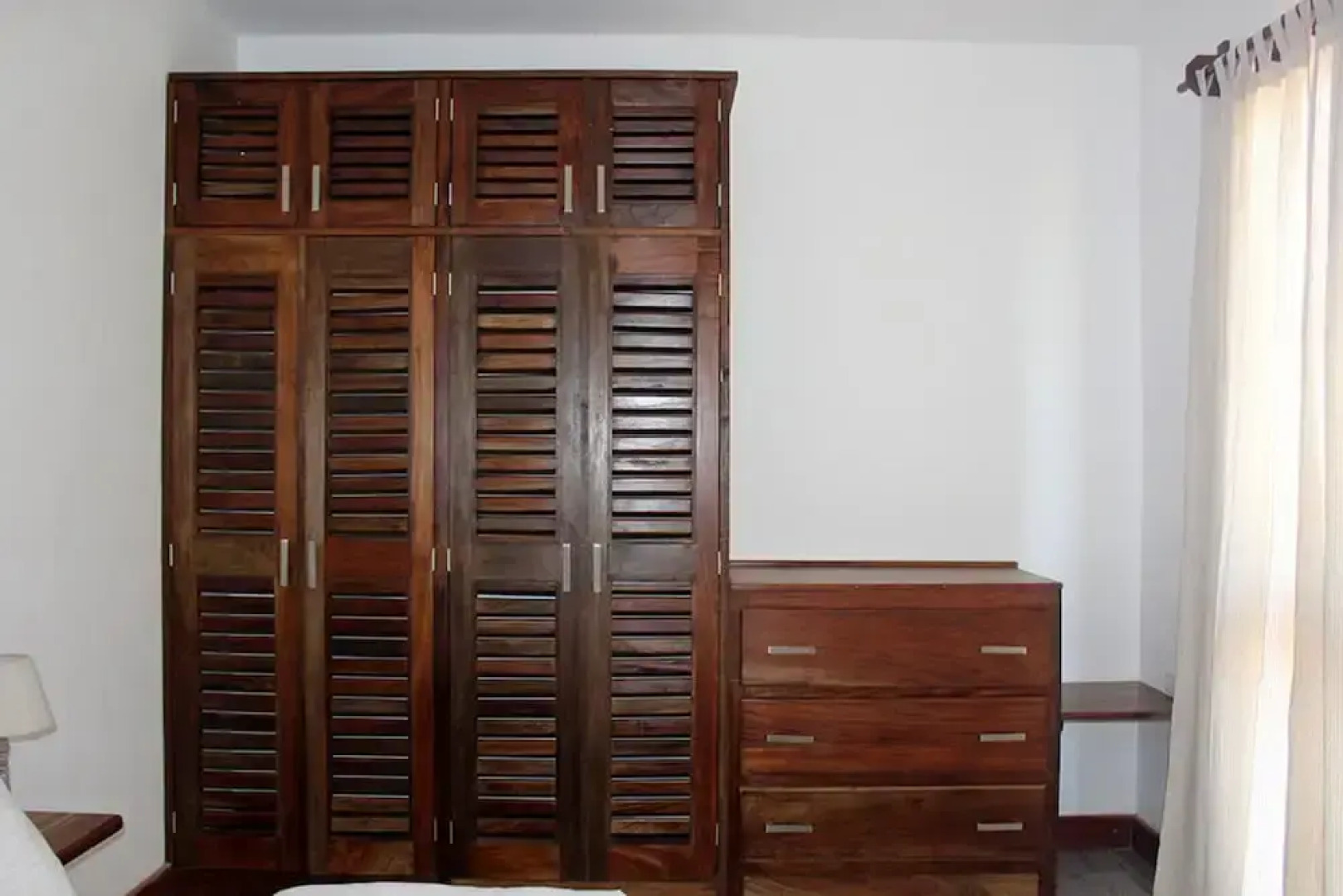 Pedasi Nature Paradise