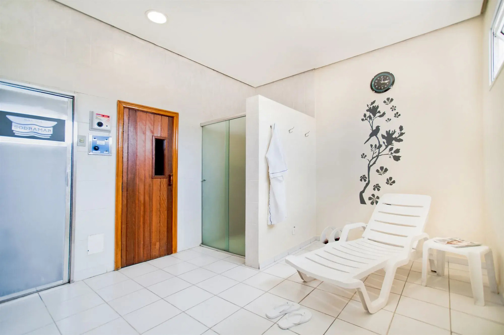 Blue Tree Towers All Suites Santo Andre