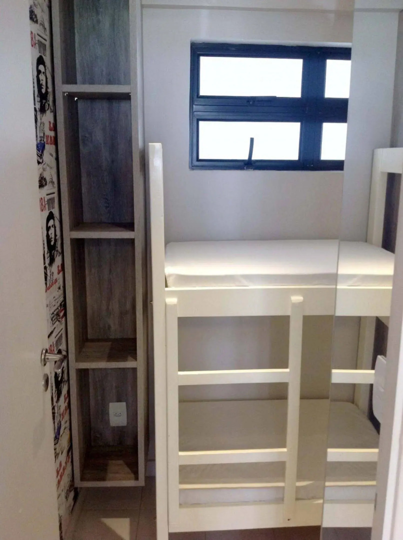 Landscape Beira Mar - MeuLugarCeará