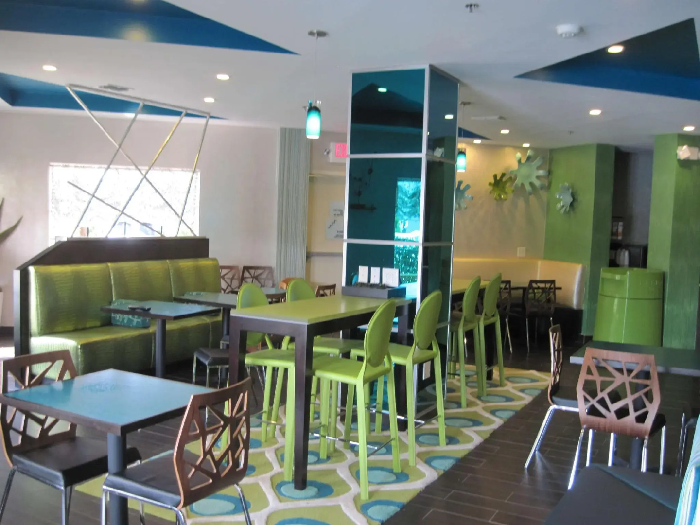 Best Western Plus Sanford Airport/Lake Mary Hotel