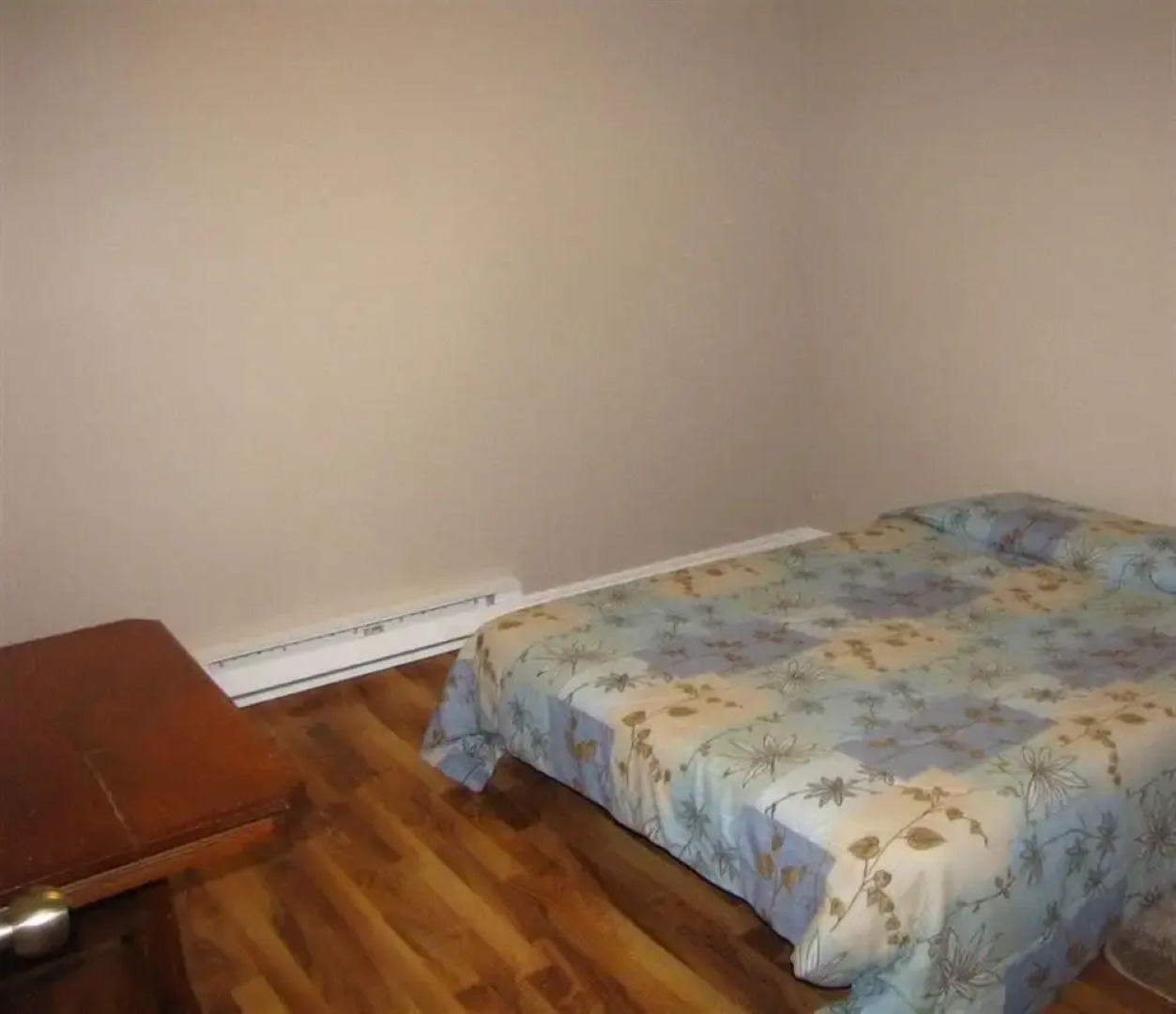 Motel & Chalet Waterloo