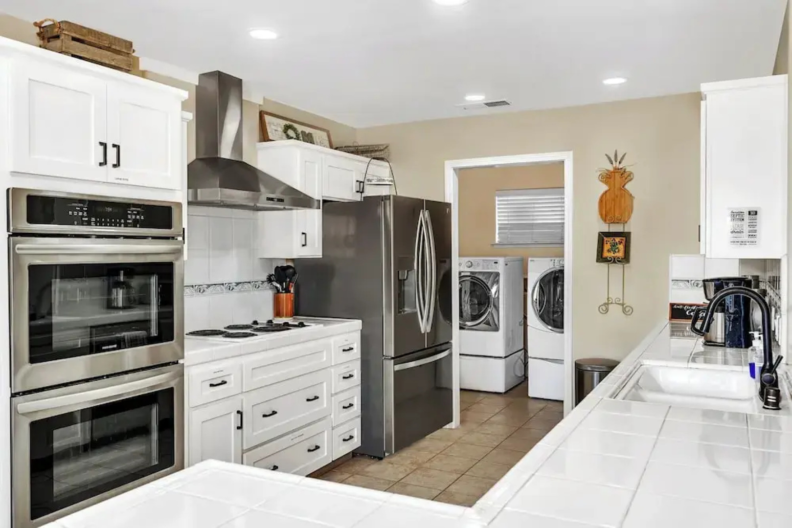 Awesome Views, Game Room, Hot Tub and More!