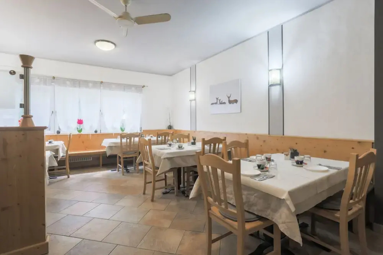 Albergo Gasthof Salurn