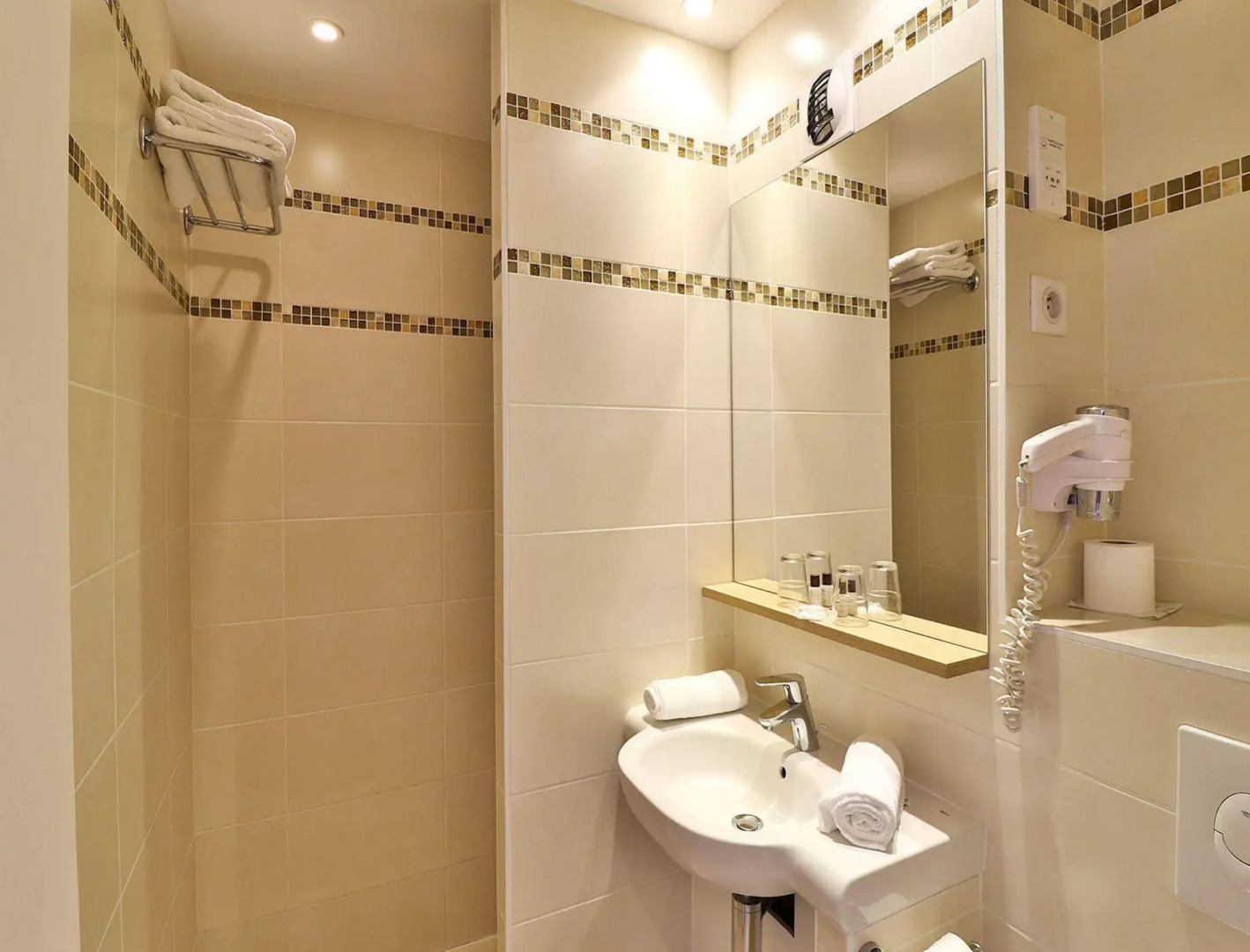 Hotel Le Petit Prince