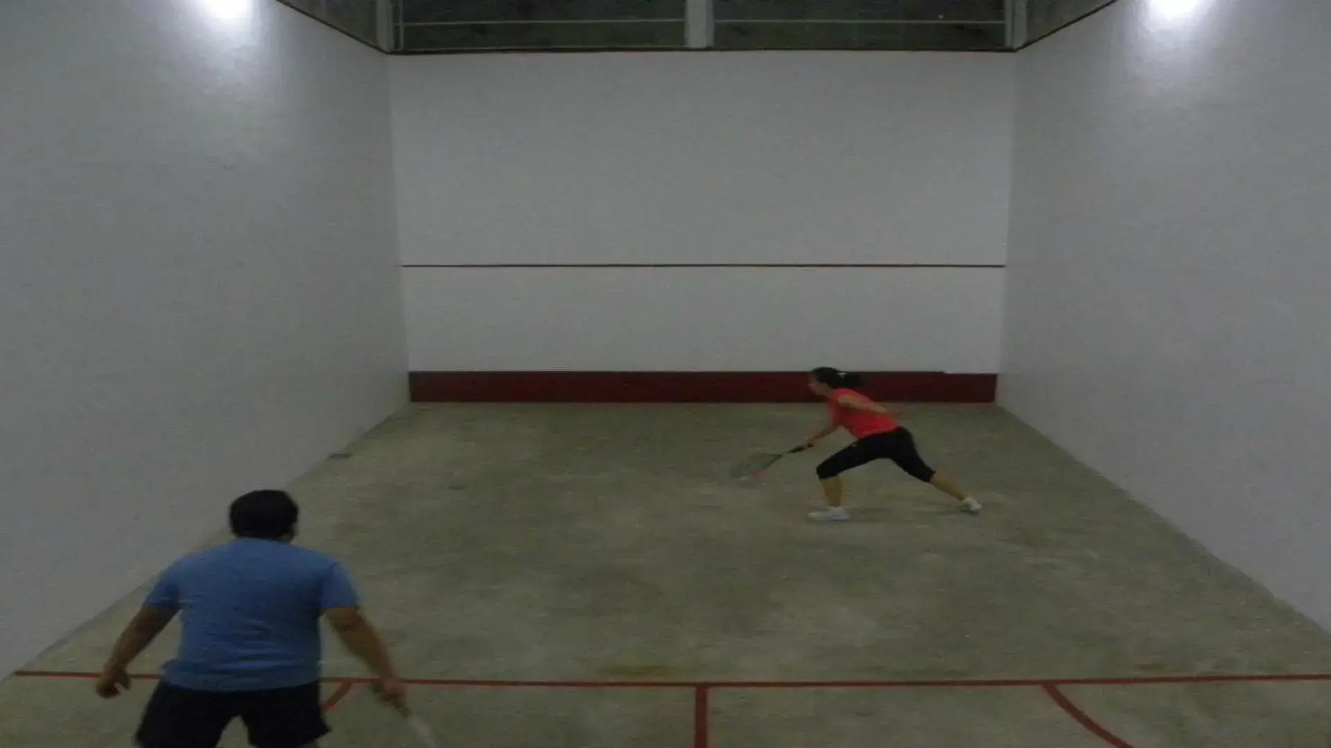 Sands Acapulco Hotel & Bungalows