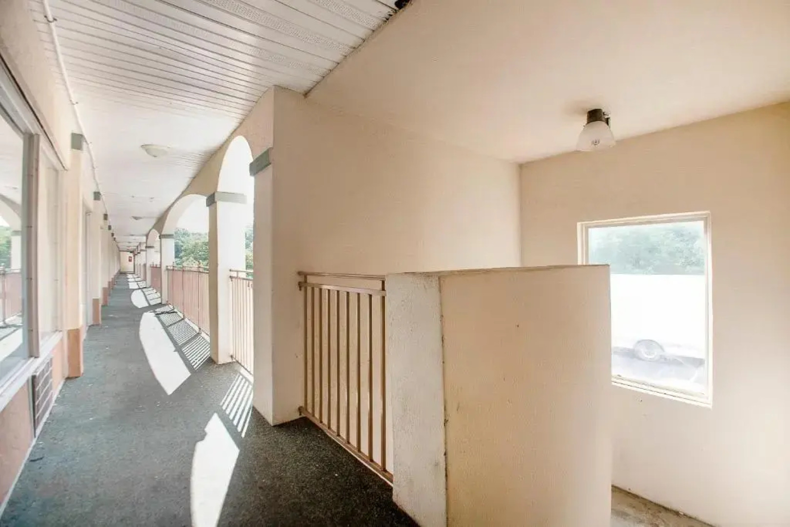 Hotel O Daylight Inn Elkhart I-90, In