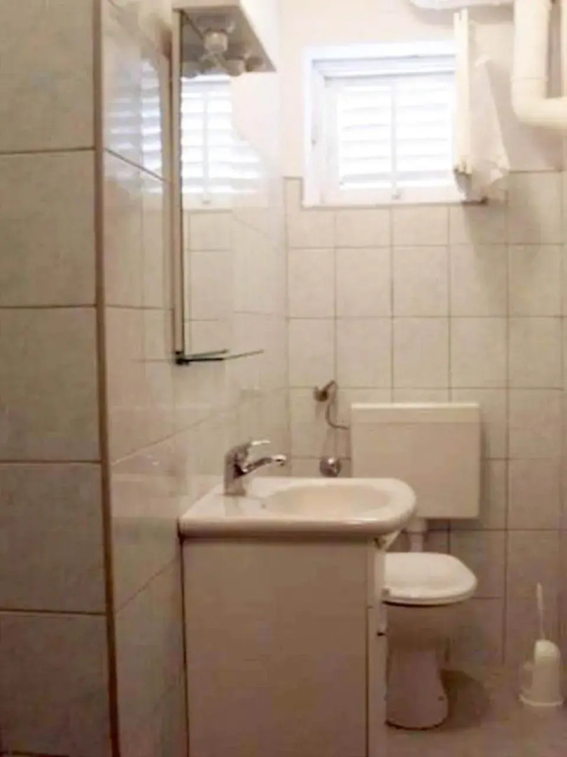 Apartment Sveti Petar Biograd