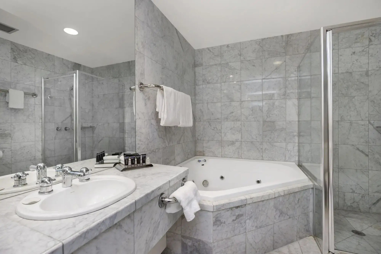 All Seasons Resort Hotel Bendigo