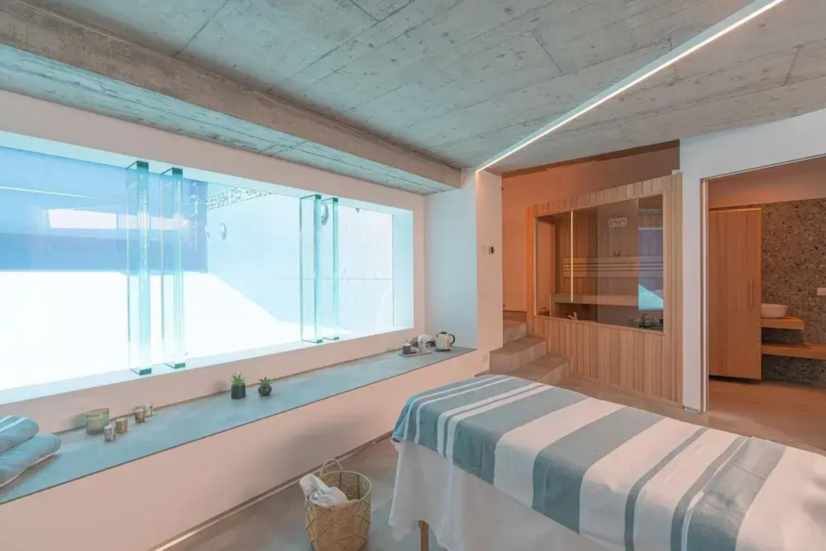 Villa Primavera by My Villa Collection