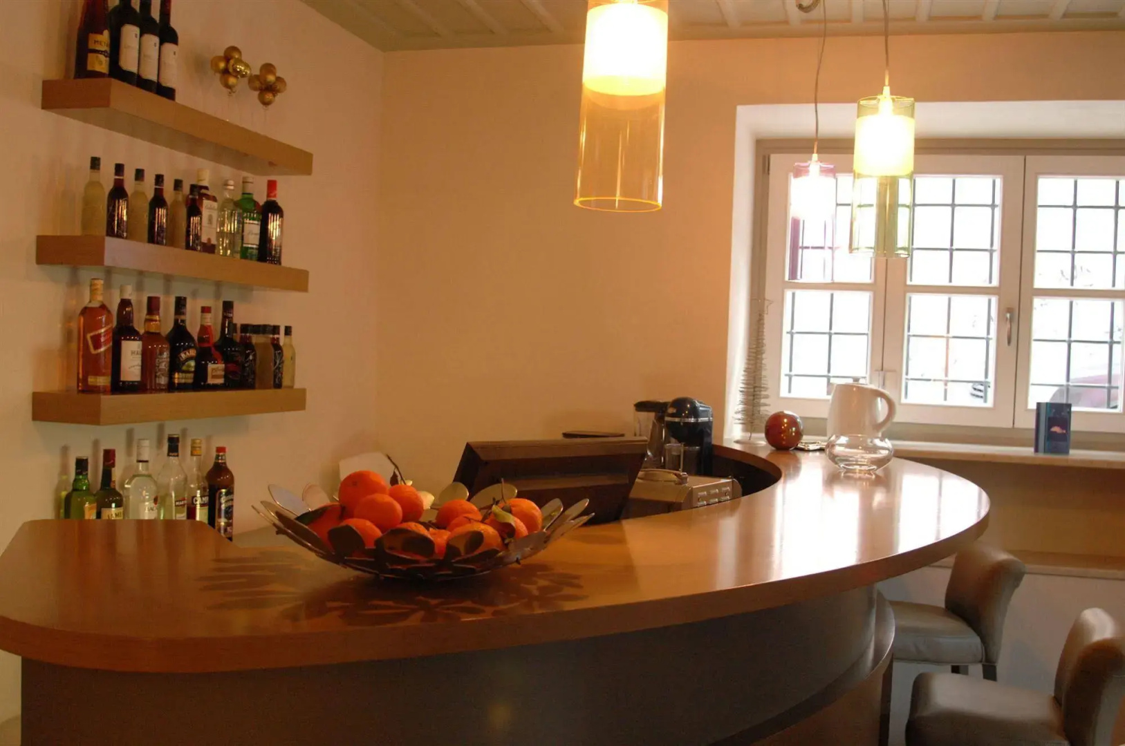 Grand Sarai Nafplio