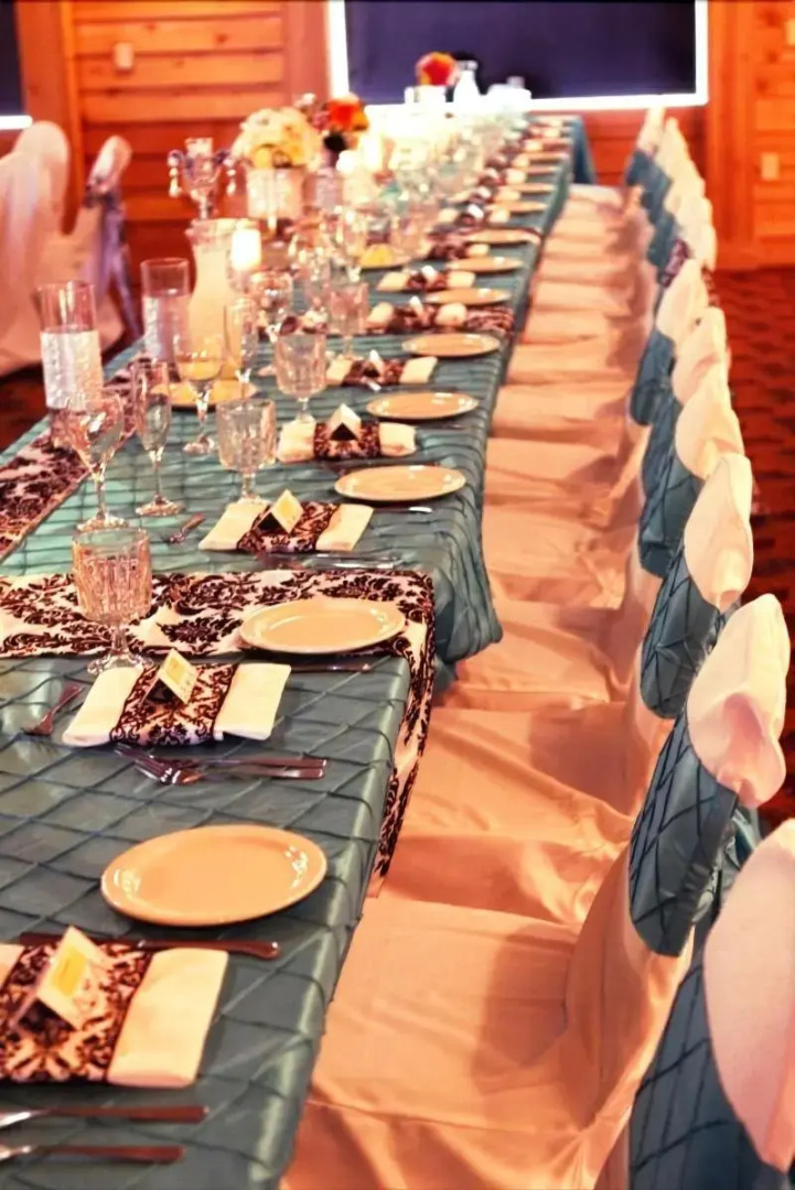 The Lodge at Brainerd Lakes, Trademark Collection by Wyndham