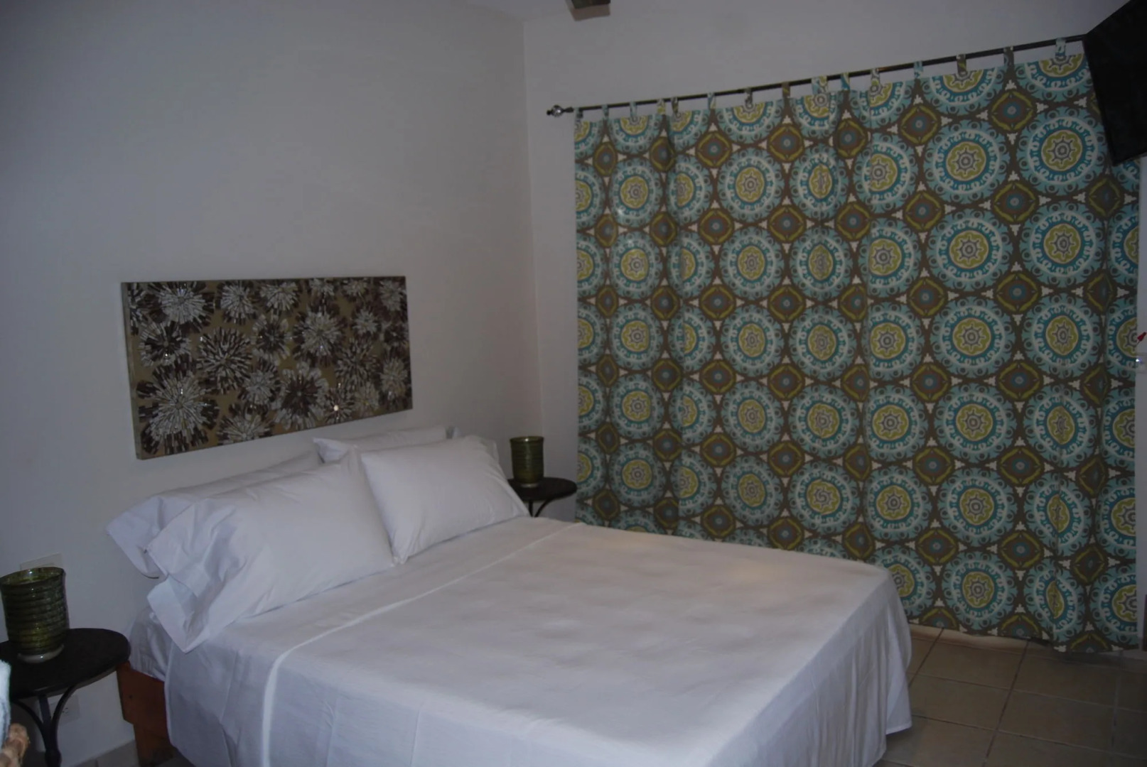 Ten North Tamarindo Beach Hotel