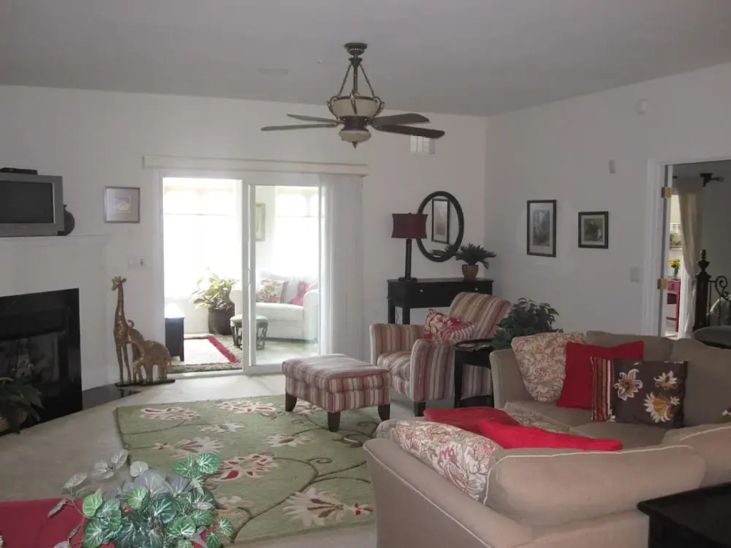 34297 Summerlyn 515 Condo 3 Bedrm By Ocean Atlantic Sotheby