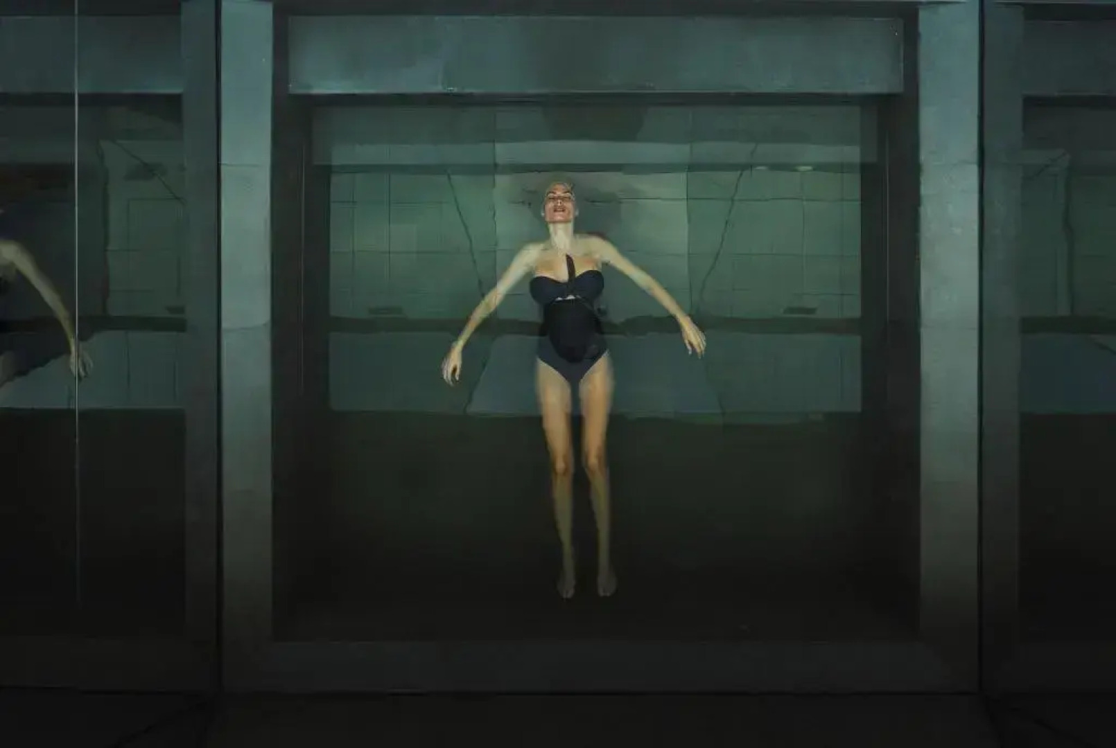 VIVOOD Landscape Hotel - Adults Only