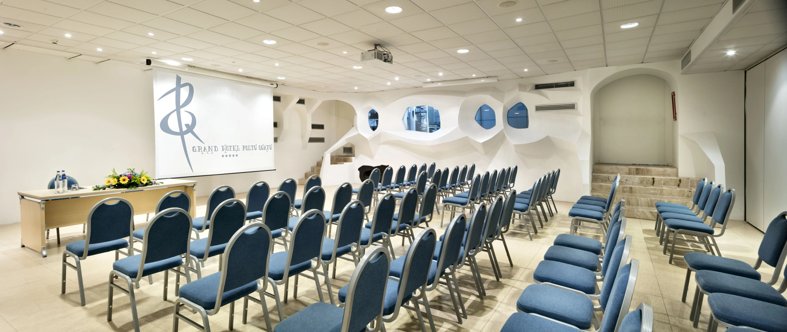 W Sardinia - Poltu Quatu