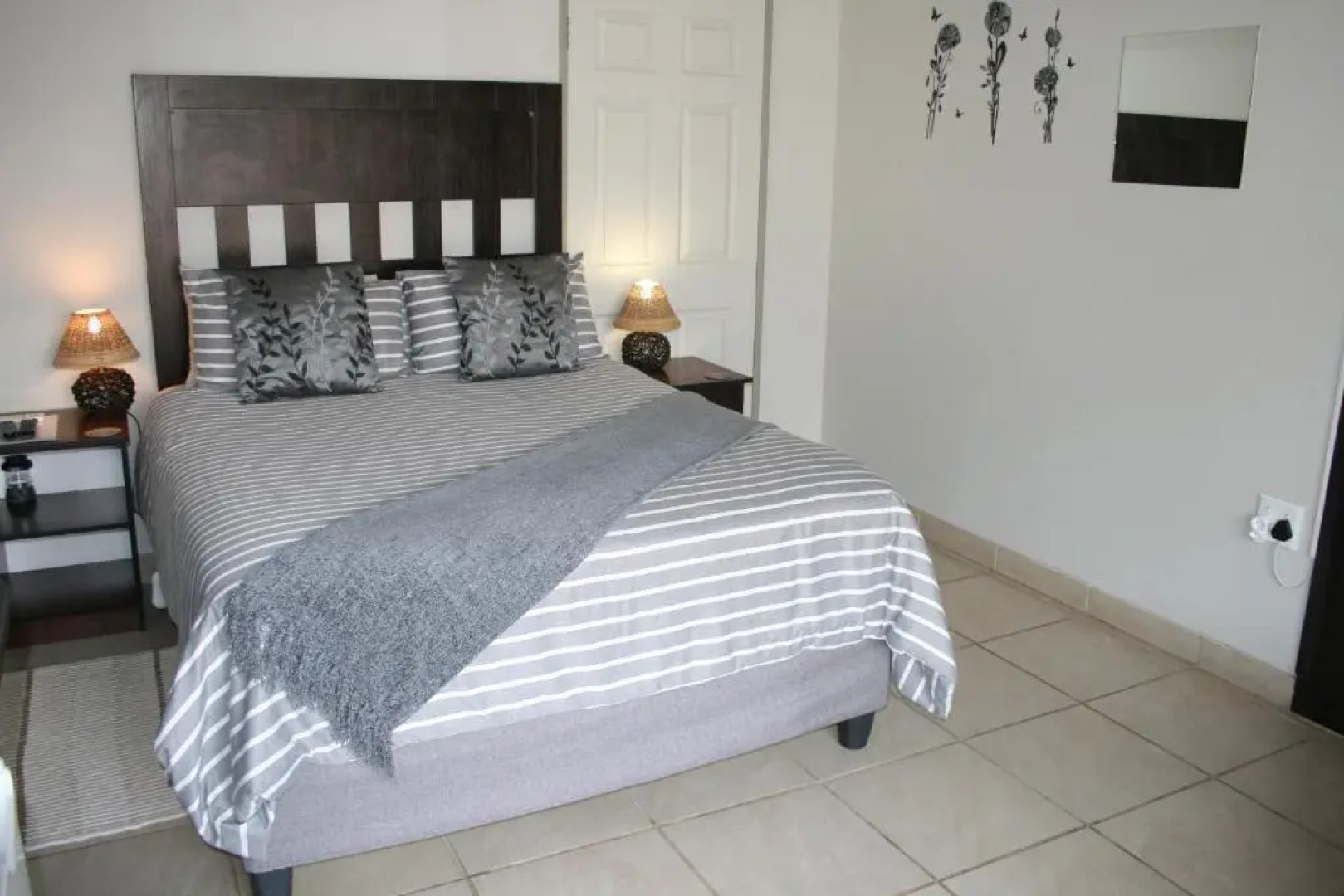 Die Suidooster Gastehuis