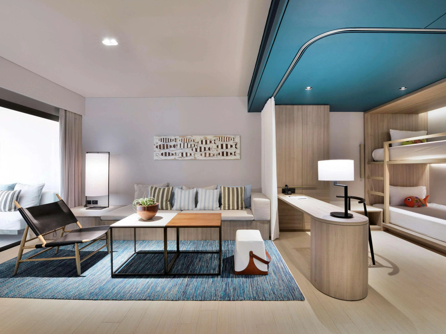 Veranda Resort Pattaya MGallery