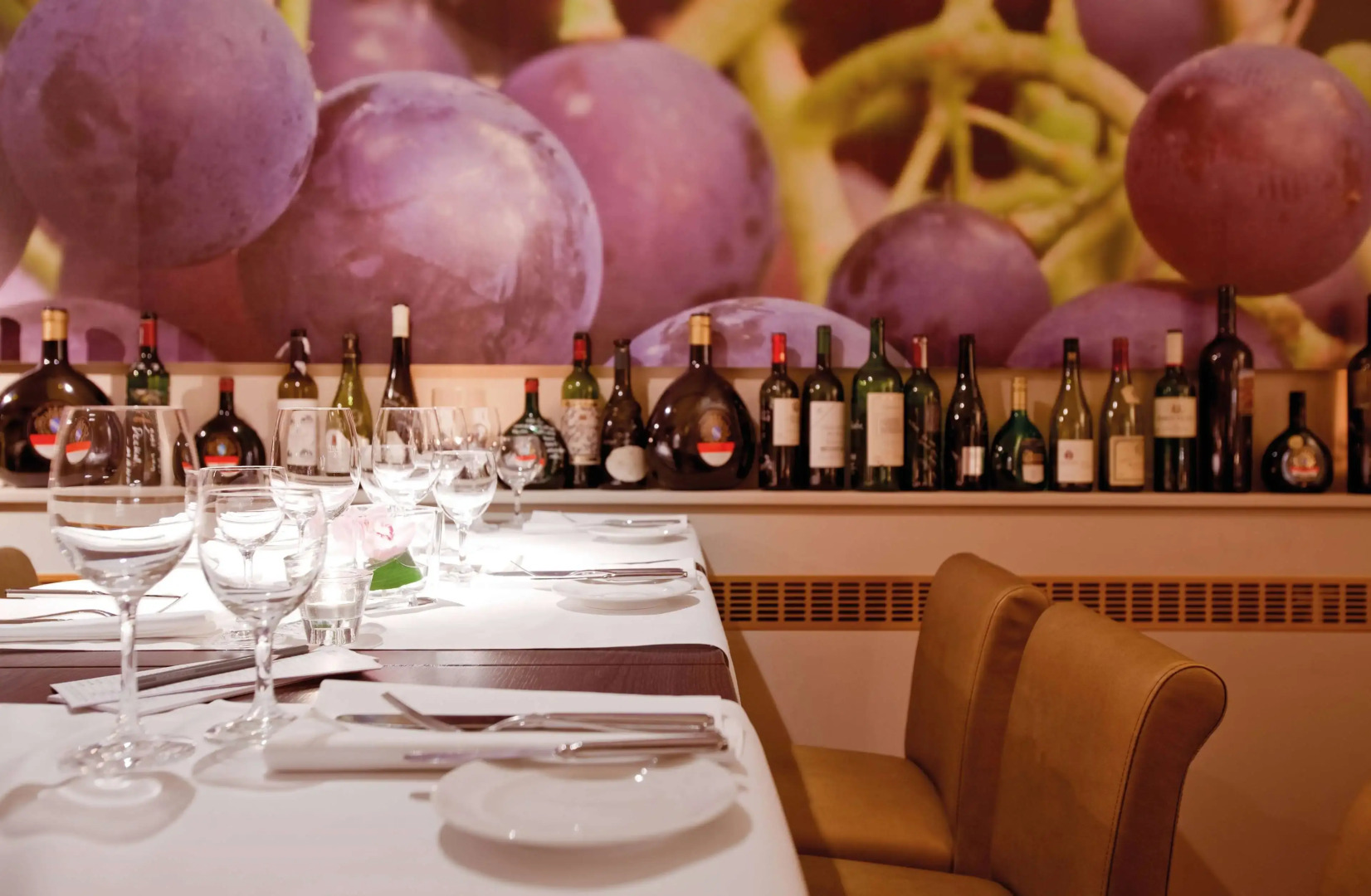 Vienna House Thüringer Hof Eisenach