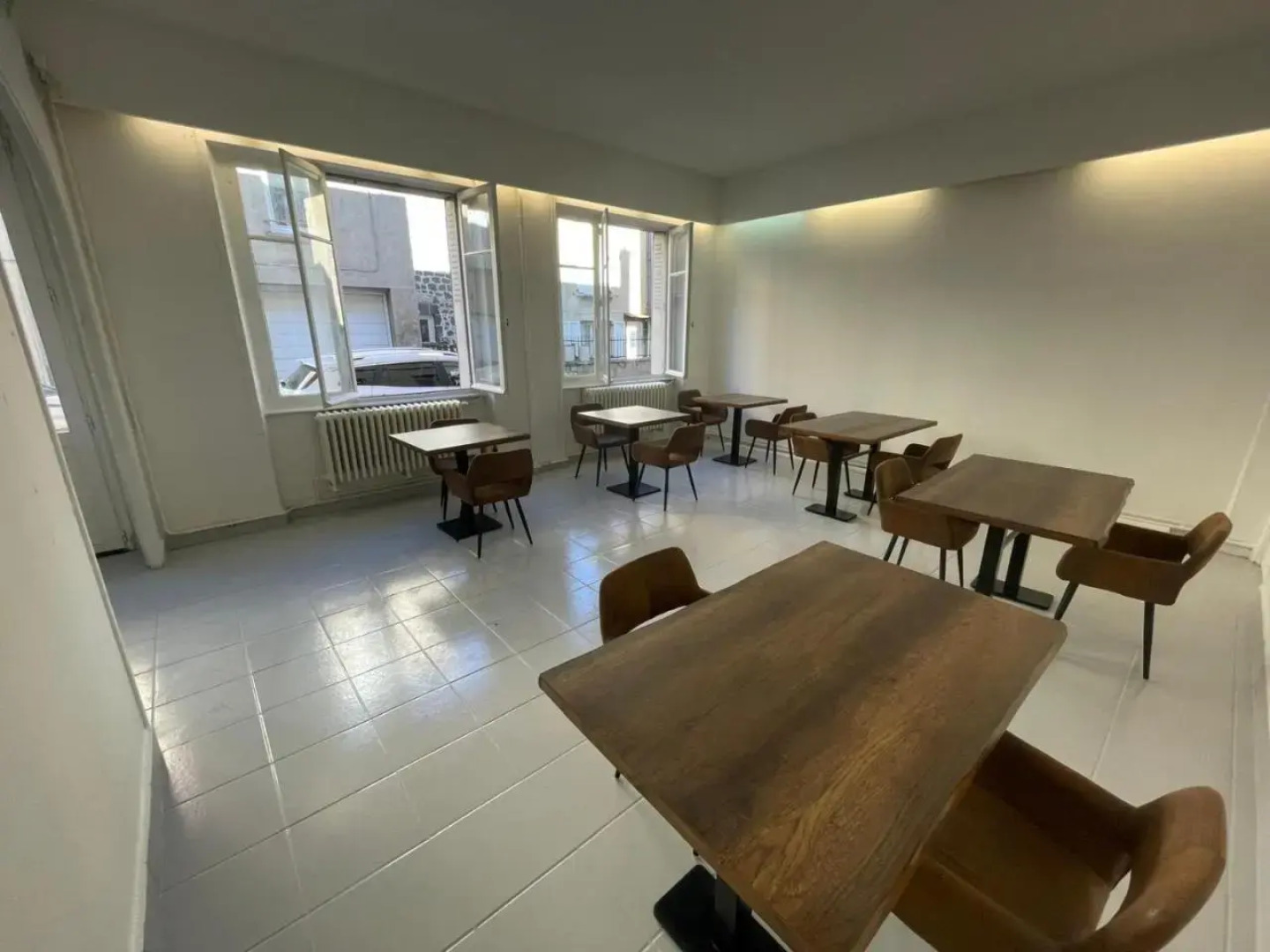 Inter Hotel Aeroport