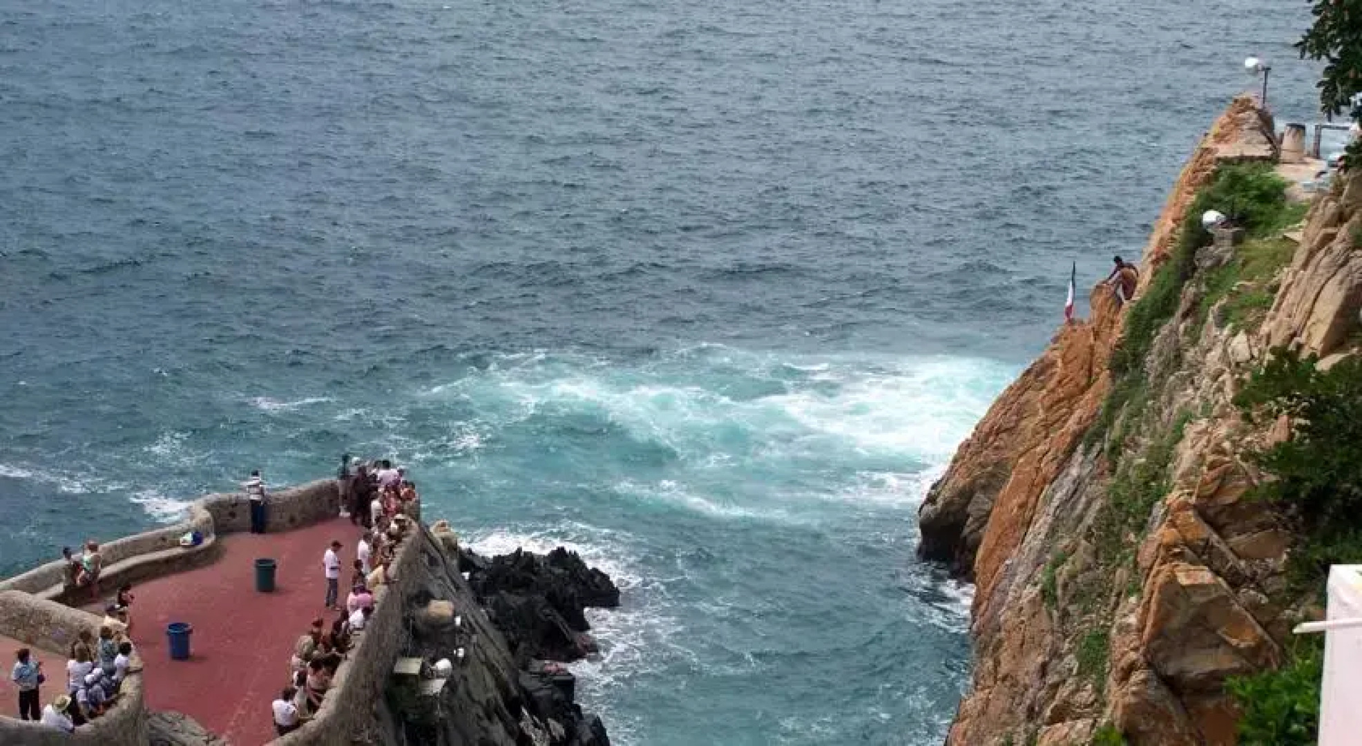 Departamento Palapa 11